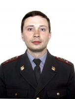 Логинов Андрей Николаевич
