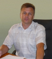 Заместитель главы администрации МО Юрьев-Польский район по социальным вопросам, начальник управления образования